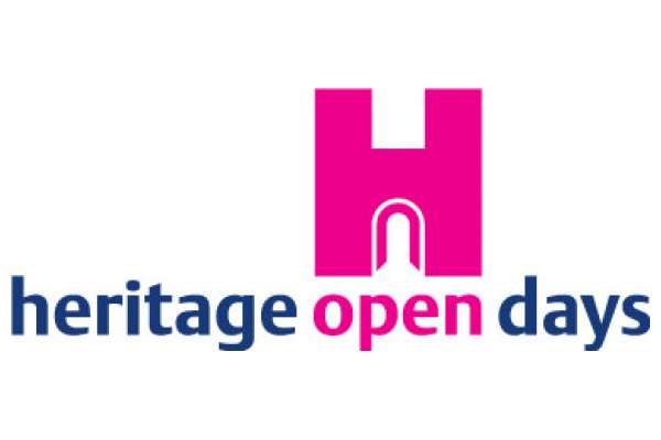Heritage Open Days Newwave