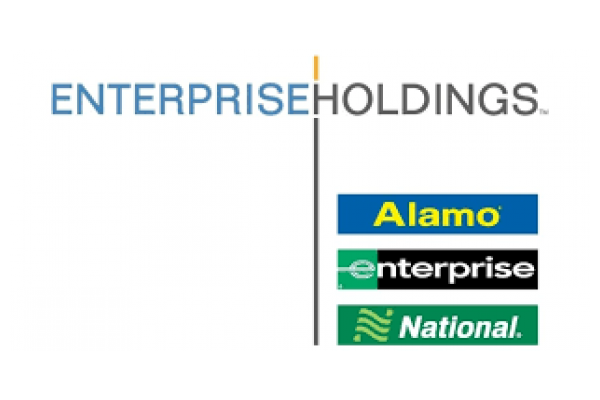 Enterprise holdings