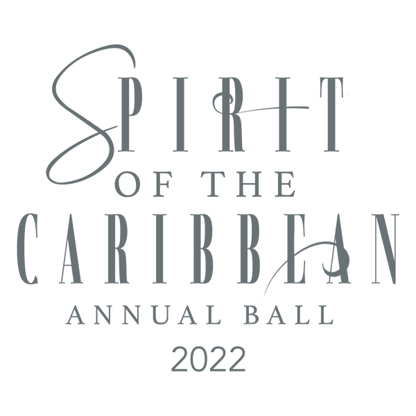 Spirit of Caribbean 