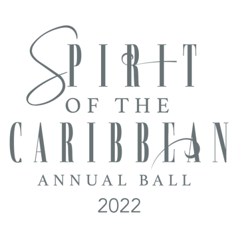 Spirit of Caribbean 